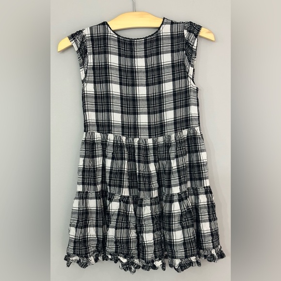 🎁 George: Girls Dress -Size 8🎁 - Picture 2 of 8